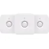 Image de Philips Hue Détecteur de Mouvement Lot de 3