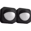 Image de Philips Hue Sonde Extérieure Lot de 2