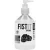 Image de Lubrifiant Aspect Sperme Fist It - Bouteille Pompe 500ml