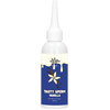 Image de Eau aromatisée TASTYSPERM pour Cum Face - Vanille 80ml