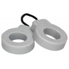 Image de Savon menottes CUFF SOAP