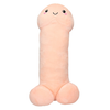 Image de Peluche Penis 28cm