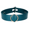 Image de Ceinture Restraint Belt Bleue L/XL
