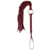 Image de Martinet Halo 53cm Rouge