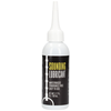 Image de Lubrifiant pour urètre Sounding Lube 80ml