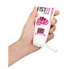Image de Crème Fist It Butter 100ml