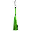 Image de Martinet phosphorescent Glow Flog 50cm