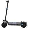 Image de B-move Trottinette électrique 6.0