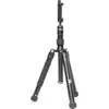 Image de Pixel Maker T3 Smartphone Tripod PX108978