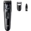 Image de Braun Series 3 BT3500 80789768