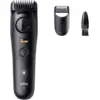 Image de Braun Series 5 BT5500 80789773