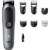 Image de Braun Series 5 AIO5520 80789820