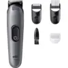 Image de Braun Series 3 AIO3500 80790012