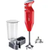 Image de Bamix Mono M200 Rouge 2010