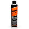 Image de Brunox turbo spray 300ml 1813020 Brunox