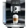 Image de JURA Z10 Diamond Black (EB) 15615