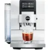 Image de JURA Z10 Diamond White (EB) 15619