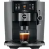 Image de JURA J10 twin Diamond Onyx (EA) 15706