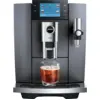 Image de JURA E10 Onyx Grey (EA) 15743