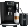 Image de JURA E8 Piano Black (ED) 15745