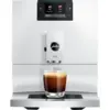 Image de JURA C9 Piano White (EA) 15810