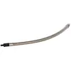 Image de Jura Tube à Lait Acier Inoxydable Stainless Steel Casing Hp2