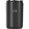Image de Jura Cool Control 1 L Noir EB 24261