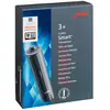 Image de Jura Cartouche De Filtre à Eau Claris Smart+ (3 Pcs)
