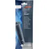 Image de JURA Claris Smart+ Filtre à Eau 3 Pièces