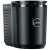 Image de Jura Refroidisseur De Lait Cool Control 0.6 Liter (eb)