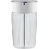 Image de JURA Carafe à Lait (EA) 24313
