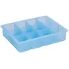 Image de Jura Machine à Glaçons Pour Cold Brew Cold Brew Ice Former (ea)