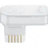 Image de JURA Wifi Connect 24323