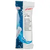 Image de Jura Cartouche De Filtre à Eau Claris White