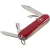Image de Victorinox Couteau De Poche Recruit One Size