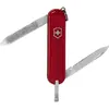 Image de Victorinox Couteau De Poche Escort One Size