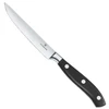 Image de Victorinox Couteau à Découper Grand Maitre 12 Cm