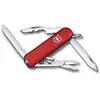 Image de Victorinox Multi-outil Rambler