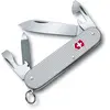 Image de Victorinox Multi-outil Cadet Alox 84 mm