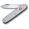 Image de Victorinox Couteau De Poche Swiss Army 1