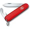 Image de Victorinox Multi-outil Bantam 8 Functions