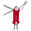 Image de Victorinox Couteau Utilitaire Golf Tool