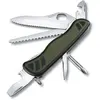 Image de Victorinox Soldats Suisses 08