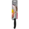 Image de Victorinox Couteau à Découper Filleting Swiss Classic 26 Cm