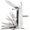 Image de Victorinox Outil Multifonction Swisschamp One Size