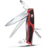 Image de Victorinox Multi-outil Ranger 55 Grip