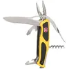 Image de Victorinox Outil Multifonction Rangergrip 174