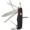 Image de Victorinox Couteau De Poche Outrider