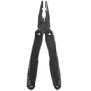 Image de Victorinox Multi-outil Swisstool Spirit Xbs