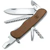 Image de Victorinox Multi-outil Forester